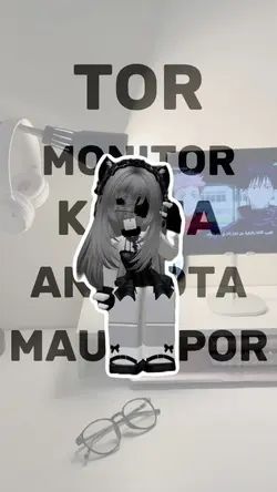Stiker roblox jj