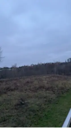 Dobre życie