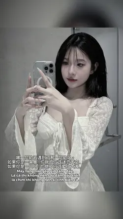 Caption + Màu 