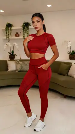 look academia IA 