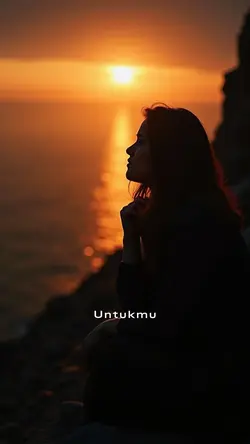 Untukmu yang takbisa