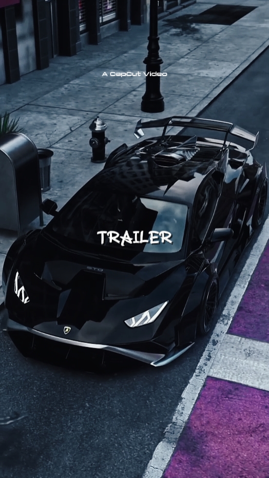 TRÁILER 