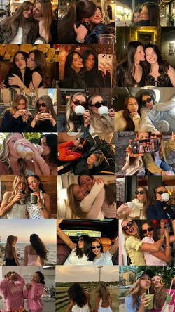 moments
