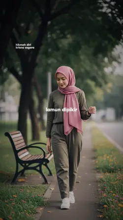 versi|hikmah diri2