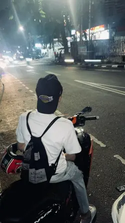 pahitpun itu