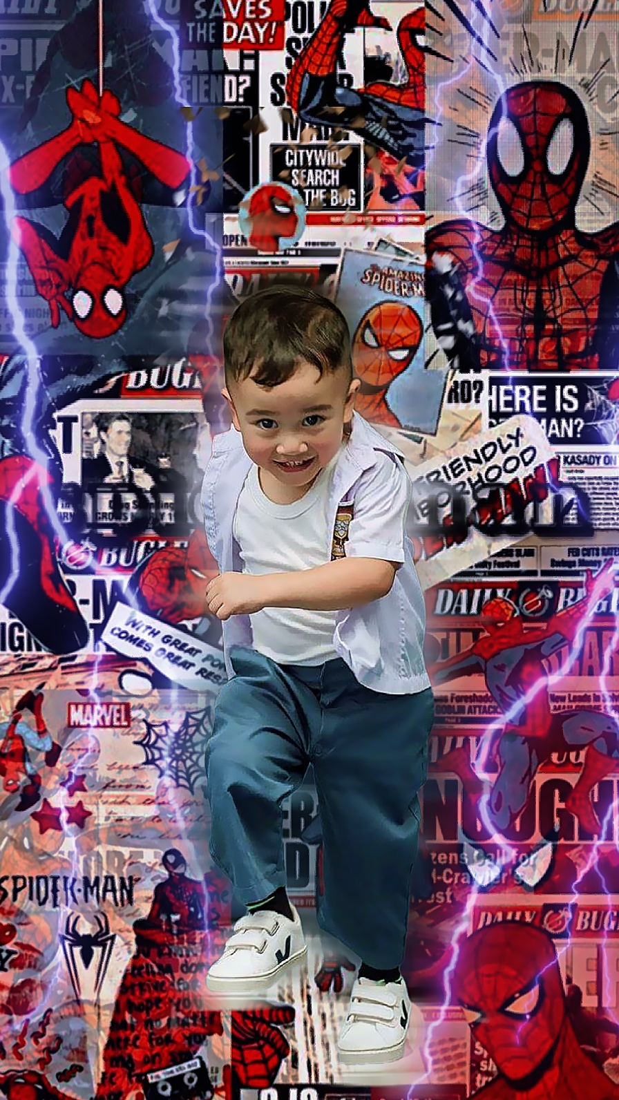 Cover Picture