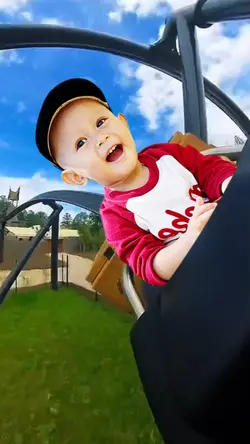 ROLLER COASTER