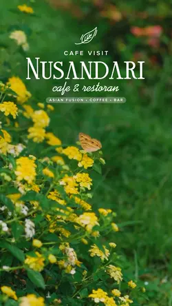 vlog : cafeaesthetic