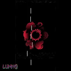 The seven deadlysins