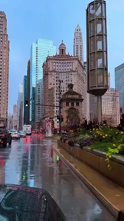 6 video or photo 