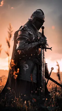 قالب 4k