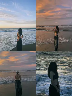 4pics