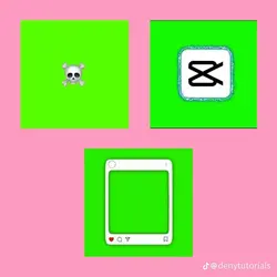 watermark