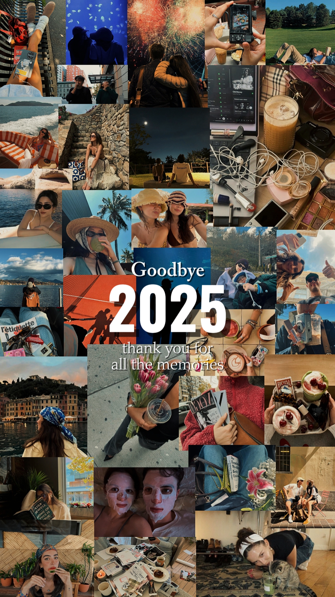 paalam 2025