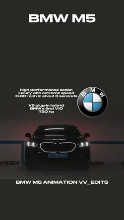 car wallpaper