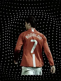 ronaldo edit