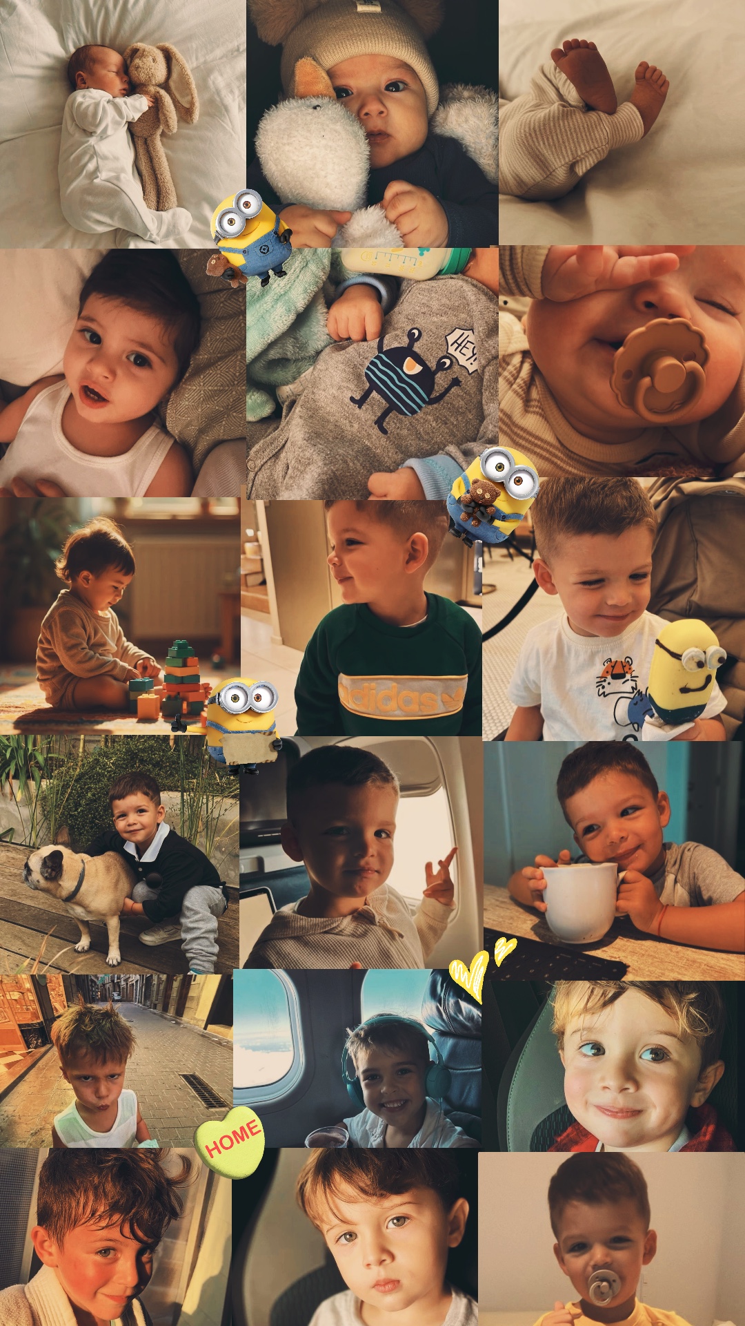 Cover Picture