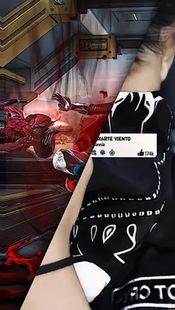 2 klip jj muter-mute