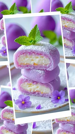 Bakery show