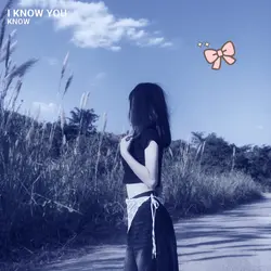 Noah song