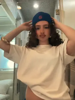 Track 10