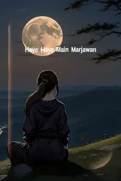 haye main marjawan