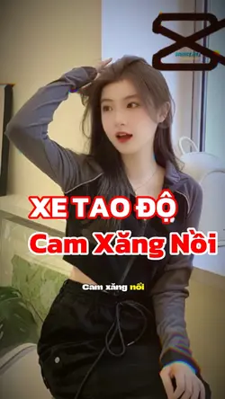 Nhạc Báo Báo