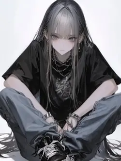 ご自由に使用どぞ