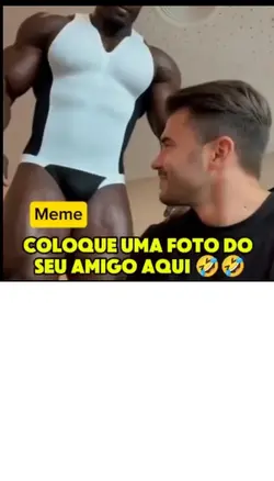 jhdhdhdbc