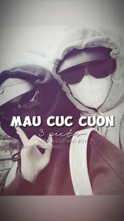 THÍNH CỦA EM THẢ