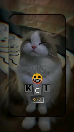 dj legendaris x oaho