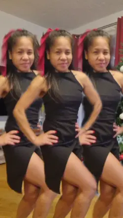 Achy Breaky Heart 2