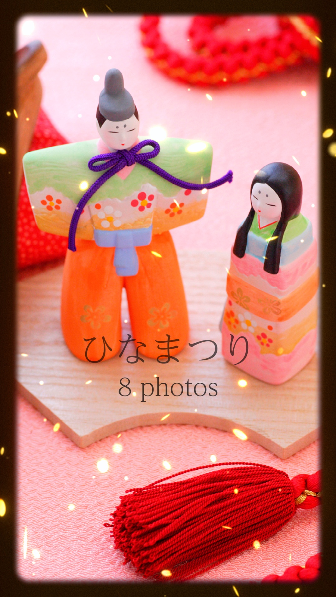 ￫ ￫ ￫ 8 Fotos