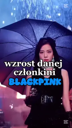 wzrost bp