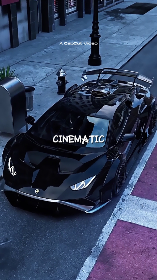 Cinematográfico 