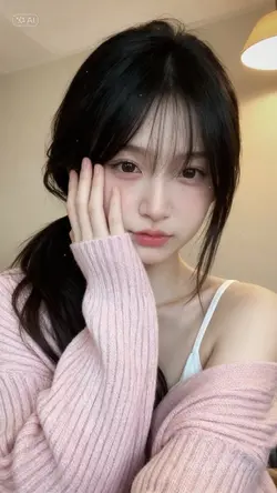 GHÉP ẢNH AI 