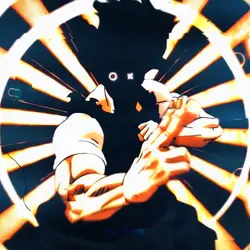 BENIMARU