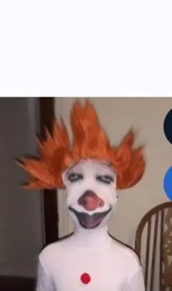 like bro u tryna get