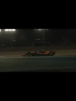 Formula Juan 