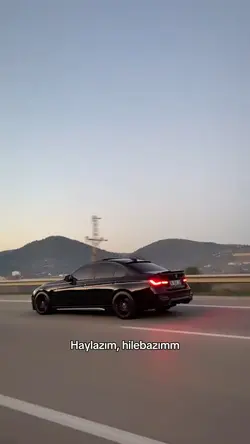 Tiktok akım