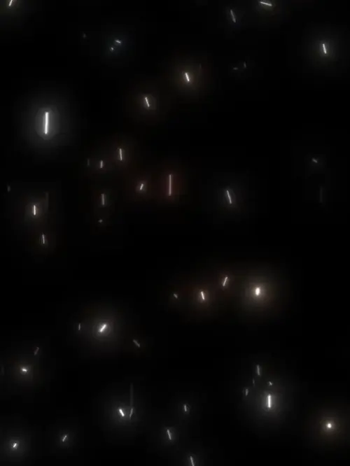 Funks edit Cars