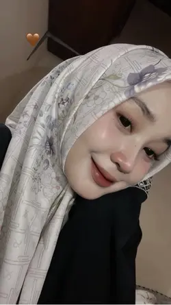 lagu aceh viral