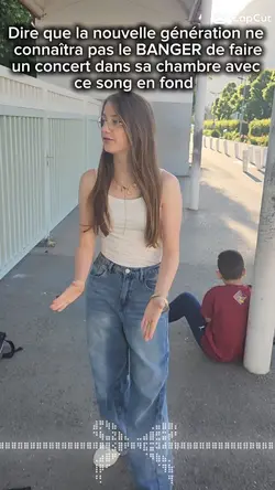 concert 