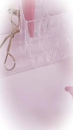 #あくあ色ぱれっと 文字素材