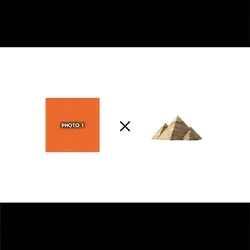 Egyptian funk 