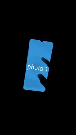 1 pic