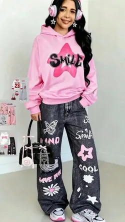 look 