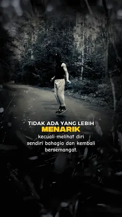 bahan story