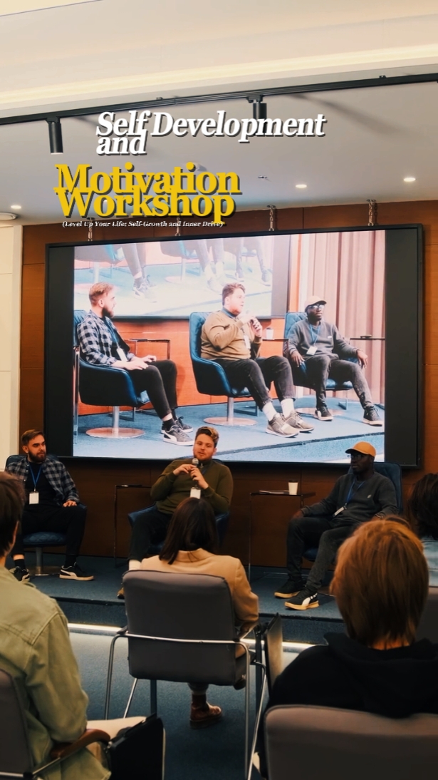 Workshop Seminar