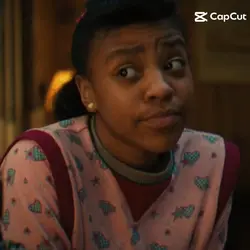 Érica Sinclair Edit